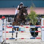 @patrickseverinsen.eq - Instagram