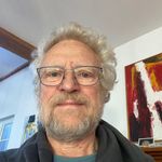 Severin Patrick - @patrick_severin - Instagram