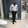 Severin Patrick - @severinpatrick - TikTok