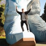 Patrick - @_patricksexton - Instagram