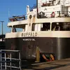 Patrick Sexton847 - @patricksexton847 - TikTok