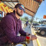 Patrick Sexton - @patricksexton - Instagram