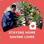 Patrick Sexton - @patrick.soccer.204 - Instagram