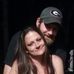 Patrick Sexton - Facebook