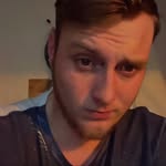 Patrick sexton - @snoodozen12 - Instagram