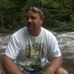 Patrick Sexton - Facebook
