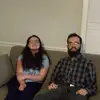 Patrick Sexton - @patrick.sexton96 - TikTok