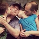 Patrick Sexton - @pgsexton67 - Instagram