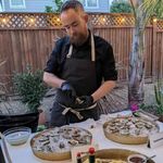 Patrick Sexton - @the.food.processor - Instagram