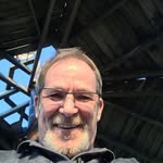 Patrick Sexton - @patricksc30 - Instagram