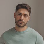 Patrick Sexton - @patrick_sxtn - Instagram