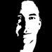 Patrick Sexton - Facebook