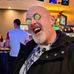 Patrick Sexton - Facebook