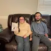 Patrick Sexton - @patrick.sexton - TikTok