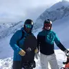 Patrick Sexton - @patricksexton4 - TikTok