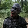 patrick sexton - @patricksexton7 - TikTok