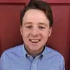Patrick Sexton - @patricksexton97 - TikTok