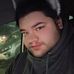 Patrick Sexton - Facebook