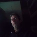 Patrick Sexton - @kernspatrick55 - Instagram