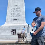 Patrick Sexton - @esp0135 - Instagram