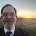 Patrick Sexton - Facebook