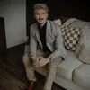 Patrick Sexton - @nuabloom - TikTok
