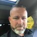 Patrick Sexton - Facebook