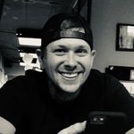 Ryan Patrick Sexton - @ryansextontattooer - Instagram