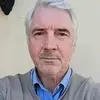 Telephone Paddy - @patricksexton01 - TikTok