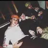 user3386586982073 - @patricksexton_ - TikTok
