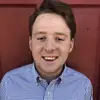 user4501640428701 - @patricksexton25 - TikTok