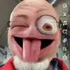 user8634333899349 - @patricksexton71 - TikTok