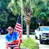 Bigkuntry99 - @patrickshamp - TikTok