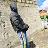Påţ Rick - @patricksha5 - TikTok