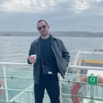 PATRICK - @patrickshayeb - Instagram