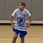 Patrick  Shawger - @patrick_shawger_ - Instagram