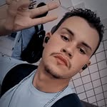 Patrick Benevides Shaider - @patrick_shaider - Instagram