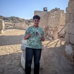 @patrick_sha7ata - Instagram