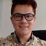 patrick Sha - @patrick_sha - TikTok