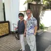 Patrick Sha - @pat8sha - TikTok