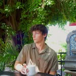 Patrick Shafer - @shafer_patrick - Instagram