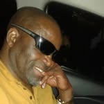 Patrick Shai - @patrick_shai - Instagram