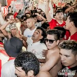 Patrick Shake - @patrickshake1 - Instagram