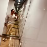 Patrick Shaker - @patrickshaker - Instagram