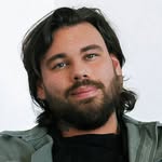 Patrick Shannon - @heypatrickshannon - Instagram