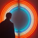 Patrick Sharkey - @patrick.sharkey - Instagram
