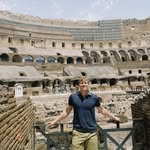 Patrick Sharp - @patricksharpp - Instagram