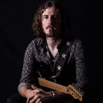 Patrick Sharrow - @patricksharrow - Instagram