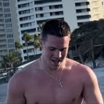 Patrick Shaw - @patrick_shaw88 - Instagram