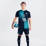 Patrick Shaw - @patrick.shaw34 - Instagram